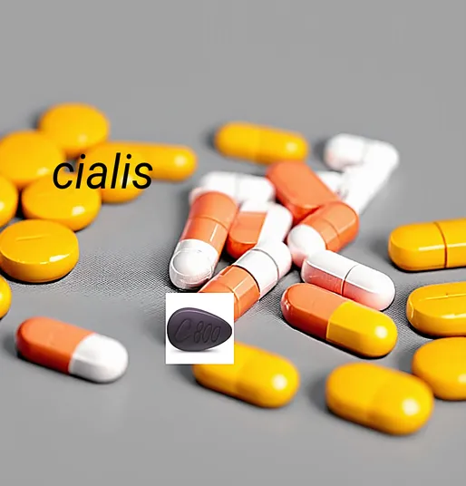 Acheter generique cialis en ligne